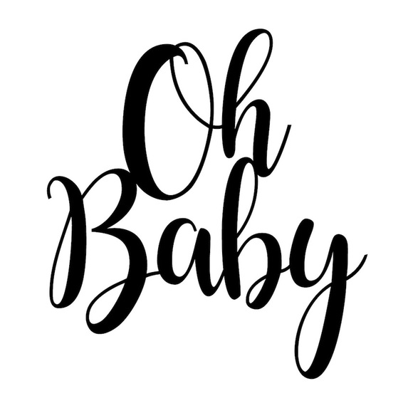 BABY CLOTHES - Picture 1 of 1